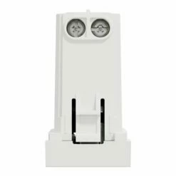 Prise Chargeur USB Double 15W Type A+C Unica NU301618 Blanc 1 Module Mécanisme Seul 17 Prise Chargeur USB Double 15W Type A+C Unica NU301618 Blanc 1 Module Mécanisme Seul -Schneider Electric Soldes prise chargeur usb double 15w type ac unica nu301618 blanc 1 module mecanisme seul 7