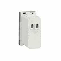 Prise Chargeur USB Double 15W Type A+C Unica NU301630 Aluminium 1 Module Mécanisme Seul -Schneider Electric Soldes prise chargeur usb double 15w type ac unica nu301630 aluminium 1 module mecanisme seul 3