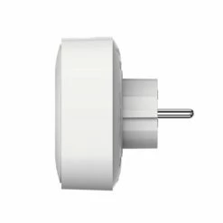 Schneider Electric Prise Connectée Et Répéteur Wiser Zigbee CCTFR6500 13A 14 Schneider Electric Prise Connectée Et Répéteur Wiser Zigbee CCTFR6500 13A -Schneider Electric Soldes prise connectee et repeteur zigbee cctfr6500 13a 4