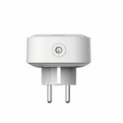 Schneider Electric Prise Connectée Et Répéteur Wiser Zigbee CCTFR6500 13A 16 Schneider Electric Prise Connectée Et Répéteur Wiser Zigbee CCTFR6500 13A -Schneider Electric Soldes prise connectee et repeteur zigbee cctfr6500 13a 6