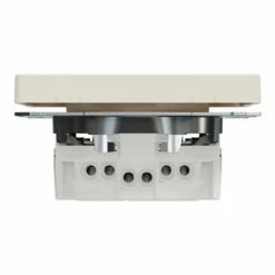 Prise De Courant 2P+T FR D-Life MTN2500-6033 Blanc Sable Mécanisme Et Enjoliveur 11 Prise De Courant 2P+T FR D-Life MTN2500-6033 Blanc Sable Mécanisme Et Enjoliveur -Schneider Electric Soldes prise de courant 2pt fr d life mtn2500 6033 blanc sable mecanisme et enjoliveur 1