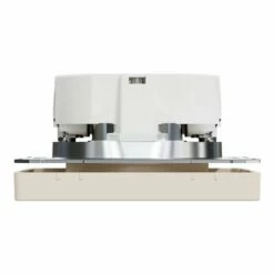 Prise De Courant 2P+T FR D-Life MTN2500-6033 Blanc Sable Mécanisme Et Enjoliveur 13 Prise De Courant 2P+T FR D-Life MTN2500-6033 Blanc Sable Mécanisme Et Enjoliveur -Schneider Electric Soldes prise de courant 2pt fr d life mtn2500 6033 blanc sable mecanisme et enjoliveur 3