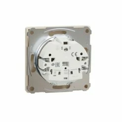 Prise De Courant 2P+T FR D-Life MTN2500-6033 Blanc Sable Mécanisme Et Enjoliveur 15 Prise De Courant 2P+T FR D-Life MTN2500-6033 Blanc Sable Mécanisme Et Enjoliveur -Schneider Electric Soldes prise de courant 2pt fr d life mtn2500 6033 blanc sable mecanisme et enjoliveur 5