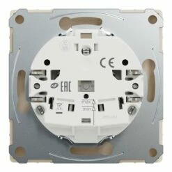 Prise De Courant 2P+T FR D-Life MTN2500-6033 Blanc Sable Mécanisme Et Enjoliveur 16 Prise De Courant 2P+T FR D-Life MTN2500-6033 Blanc Sable Mécanisme Et Enjoliveur -Schneider Electric Soldes prise de courant 2pt fr d life mtn2500 6033 blanc sable mecanisme et enjoliveur 6