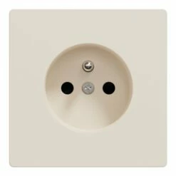 Prise De Courant 2P+T FR D-Life MTN2500-6033 Blanc Sable Mécanisme Et Enjoliveur 17 Prise De Courant 2P+T FR D-Life MTN2500-6033 Blanc Sable Mécanisme Et Enjoliveur -Schneider Electric Soldes prise de courant 2pt fr d life mtn2500 6033 blanc sable mecanisme et enjoliveur 7