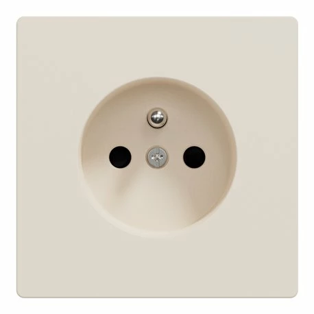 Prise De Courant 2P+T FR D-Life MTN2500-6033 Blanc Sable Mécanisme Et Enjoliveur 10 Prise De Courant 2P+T FR D-Life MTN2500-6033 Blanc Sable Mécanisme Et Enjoliveur – Image 8