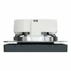 Prise De Courant 2P+T FR D-Life MTN2500-6034 Anthracite Mécanisme Et Enjoliveur 12 Prise De Courant 2P+T FR D-Life MTN2500-6034 Anthracite Mécanisme Et Enjoliveur -Schneider Electric Soldes prise de courant 2pt fr d life mtn2500 6034 anthracite mecanisme et enjoliveur 2