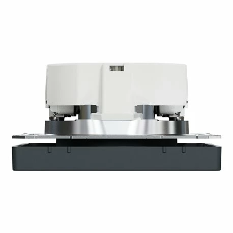 Prise De Courant 2P+T FR D-Life MTN2500-6034 Anthracite Mécanisme Et Enjoliveur 5 Prise De Courant 2P+T FR D-Life MTN2500-6034 Anthracite Mécanisme Et Enjoliveur – Image 3