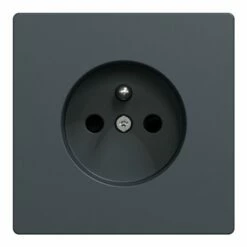 Prise De Courant 2P+T FR D-Life MTN2500-6034 Anthracite Mécanisme Et Enjoliveur 14 Prise De Courant 2P+T FR D-Life MTN2500-6034 Anthracite Mécanisme Et Enjoliveur -Schneider Electric Soldes prise de courant 2pt fr d life mtn2500 6034 anthracite mecanisme et enjoliveur 4