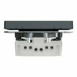 Prise De Courant 2P+T FR D-Life MTN2500-6034 Anthracite Mécanisme Et Enjoliveur 15 Prise De Courant 2P+T FR D-Life MTN2500-6034 Anthracite Mécanisme Et Enjoliveur -Schneider Electric Soldes prise de courant 2pt fr d life mtn2500 6034 anthracite mecanisme et enjoliveur 5