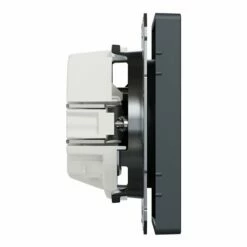 Prise De Courant 2P+T FR D-Life MTN2500-6034 Anthracite Mécanisme Et Enjoliveur 17 Prise De Courant 2P+T FR D-Life MTN2500-6034 Anthracite Mécanisme Et Enjoliveur -Schneider Electric Soldes prise de courant 2pt fr d life mtn2500 6034 anthracite mecanisme et enjoliveur 7