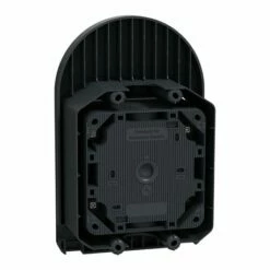 Prise De Courant 2P+T Renforcée Pour Véhicules électriques En Saillie MUR36014 Mureva EV Link Anthracite -Schneider Electric Soldes prise de courant 2pt renforcee pour vehicules electriques en saillie mur36014 mureva ev link anthracite 3