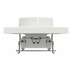 Prise De Courant 2P+T Standard Schuko Allemand Odace S521087 Blanc Brillant -Schneider Electric Soldes prise de courant 2pt standard schuko allemand odace s521087 blanc brillant 2