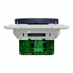 Prise De Courant Affleurante 2P+T Avec USB C Puissance 10,5W Odace S550089 Bleu Cobalt 12 Prise De Courant Affleurante 2P+T Avec USB C Puissance 10,5W Odace S550089 Bleu Cobalt -Schneider Electric Soldes prise de courant affleurante 2pt avec usb c puissance 105w odace s550089 bleu cobalt 2