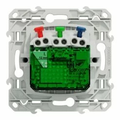 Prise De Courant Affleurante 2P+T Avec USB C Puissance 10,5W Odace S550089 Bleu Cobalt 13 Prise De Courant Affleurante 2P+T Avec USB C Puissance 10,5W Odace S550089 Bleu Cobalt -Schneider Electric Soldes prise de courant affleurante 2pt avec usb c puissance 105w odace s550089 bleu cobalt 3