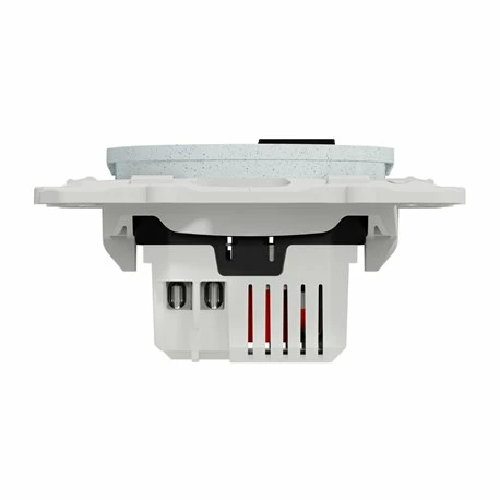 Prise USB Double Type A+C Odace S510401 Blanc Recyclé Brillant 7 Prise USB Double Type A+C Odace S510401 Blanc Recyclé Brillant – Image 5