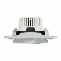 Prise USB Double Type A+C Odace S510401 Blanc Recyclé Brillant 17 Prise USB Double Type A+C Odace S510401 Blanc Recyclé Brillant -Schneider Electric Soldes prise de courant affleurante 2pt francaise odace s510401 blanc recycle brillant 7