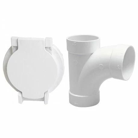 Kit Prises De Services Blanc 1 Accessoire 3 Kit Prises De Services Blanc 1 Accessoire