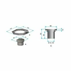 Prise De Sol Avec Contact 5 Prise De Sol Avec Contact -Schneider Electric Soldes prise de sol avec contact 1