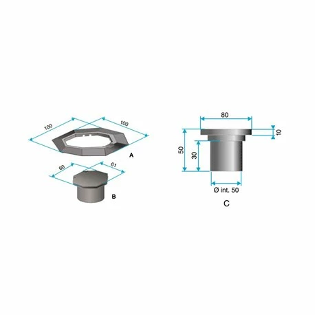 Prise De Sol Avec Contact 4 Prise De Sol Avec Contact – Image 2