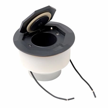 Prise De Sol Avec Contact 3 Prise De Sol Avec Contact