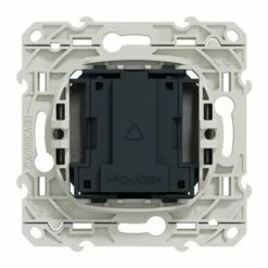 Prise De Téléphone France Telecom 8 Contacts Odace S530496 Aluminium 11 Prise De Téléphone France Telecom 8 Contacts Odace S530496 Aluminium -Schneider Electric Soldes prise de telephone france telecom 8 contacts odace s530496 aluminium 1