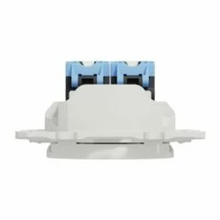Prise Double RJ45 (8 Contacts) Cat.6 Odace S520485 Blanc Brillant Grade 1 (informatique + Tél) 17 Prise Double RJ45 (8 Contacts) Cat.6 Odace S520485 Blanc Brillant Grade 1 (informatique + Tél) -Schneider Electric Soldes prise double rj45 8 contacts cat6 odace s520485 blanc brillant grade 3 multimedia 7
