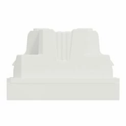 Prise Double Standard US 15A 2P+T Unica NU306018 Blanc 3 Modules Mécanisme Seul -Schneider Electric Soldes prise double standard us 15a 2pt unica nu306018 blanc 3 modules mecanisme seul 2