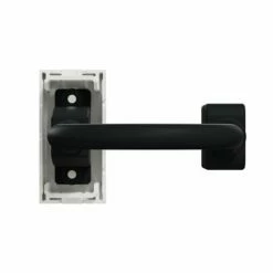 Prise HDMI Préconnectorisée Unica NU343018 Blanc 1 Module Mécanisme Seul 13 Prise HDMI Préconnectorisée Unica NU343018 Blanc 1 Module Mécanisme Seul -Schneider Electric Soldes prise hdmi preconnectorisee unica nu343018 blanc 1 module mecanisme seul 3