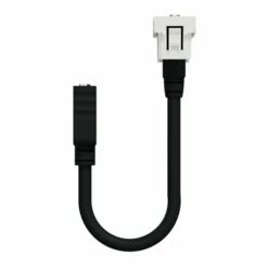 Prise HDMI Préconnectorisée Unica NU343018 Blanc 1 Module Mécanisme Seul 17 Prise HDMI Préconnectorisée Unica NU343018 Blanc 1 Module Mécanisme Seul -Schneider Electric Soldes prise hdmi preconnectorisee unica nu343018 blanc 1 module mecanisme seul 7