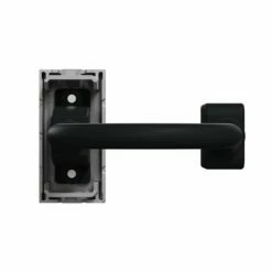 Prise HDMI Préconnectorisée Unica NU343030 Aluminium 1 Module Mécanisme Seul -Schneider Electric Soldes prise hdmi preconnectorisee unica nu343030 aluminium 1 module mecanisme seul 2