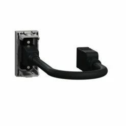 Prise HDMI Préconnectorisée Unica NU343030 Aluminium 1 Module Mécanisme Seul -Schneider Electric Soldes prise hdmi preconnectorisee unica nu343030 aluminium 1 module mecanisme seul 5
