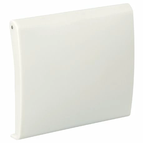 Prise Murale Neo Filaire Blanche 3 Prise Murale Neo Filaire Blanche