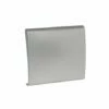 Prise Murale Neo Filaire Gris Aluminium 2 Prise Murale Neo Filaire Gris Aluminium -Schneider Electric Soldes prise murale neo sans contact aldes 11071115 prise avec contact gris aluminium