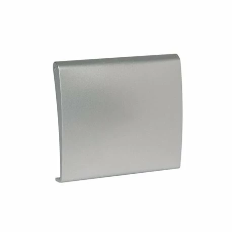 Prise Murale Neo Filaire Gris Aluminium 3 Prise Murale Neo Filaire Gris Aluminium