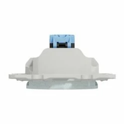 Prise RJ45 (8 Contacts) Cat.5 Odace S510471 Blanc Recyclé Brillant Grade 1 Téléphone 14 Prise RJ45 (8 Contacts) Cat.5 Odace S510471 Blanc Recyclé Brillant Grade 1 Téléphone -Schneider Electric Soldes prise rj45 8 contacts cat5 odace s510471 blanc recycle brillant grade 1 telephone 4