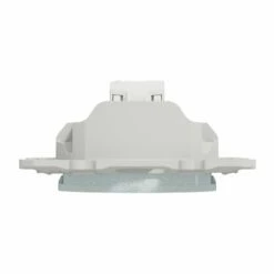 Prise RJ45 (8 Contacts) Cat.6 Odace S510476 Blanc Recyclé Brillant Grade 3 Multimédia -Schneider Electric Soldes prise rj45 8 contacts cat6 odace s510476 blanc recycle brillant grade 3 multimedia 5