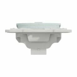 Prise RJ45 (8 Contacts) Cat.6 Odace S510476 Blanc Recyclé Brillant Grade 3 Multimédia -Schneider Electric Soldes prise rj45 8 contacts cat6 odace s510476 blanc recycle brillant grade 3 multimedia 6