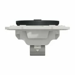 Prise RJ45 (8 Contacts) Cat.6 Odace S540477 Anthracite Grade 3 Multimédia + 14 Prise RJ45 (8 Contacts) Cat.6 Odace S540477 Anthracite Grade 3 Multimédia + -Schneider Electric Soldes prise rj45 8 contacts cat6 odace s540477 anthracite grade 3 multimedia 1 4