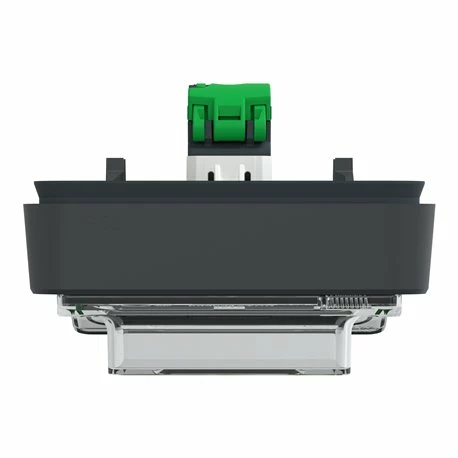 Prise RJ45 Cat 6A Blindé STP FTP Mureva Styl MUR35038 Gris Composable 10 Prise RJ45 Cat 6A Blindé STP FTP Mureva Styl MUR35038 Gris Composable – Image 8