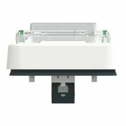 Prise RJ45 Cat 6A Blindé STP FTP Mureva Styl MUR39038 Blanc Composable 12 Prise RJ45 Cat 6A Blindé STP FTP Mureva Styl MUR39038 Blanc Composable -Schneider Electric Soldes prise rj45 cat 6a blinde stp ftp mureva styl mur39038 blanc composable 2