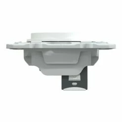 Prise RJ45 Cat6a Grade 3 (multimédia +) (longue Distance) Ovalis S320477 Blanc 13 Prise RJ45 Cat6a Grade 3 (multimédia +) (longue Distance) Ovalis S320477 Blanc -Schneider Electric Soldes prise rj45 cat6a grade 3 multimedia longue distance ovalis s320477 blanc 3