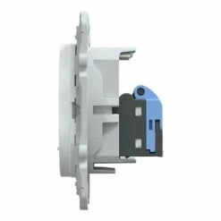 Prise RJ45 Cat6a Grade 3 (multimédia +) (longue Distance) Ovalis S320477 Blanc 14 Prise RJ45 Cat6a Grade 3 (multimédia +) (longue Distance) Ovalis S320477 Blanc -Schneider Electric Soldes prise rj45 cat6a grade 3 multimedia longue distance ovalis s320477 blanc 4