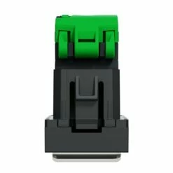 Prise RJ45 Simple Cat 6 STP Unica NU341654 Anthracite 1 Module Mécanisme Seul 14 Prise RJ45 Simple Cat 6 STP Unica NU341654 Anthracite 1 Module Mécanisme Seul -Schneider Electric Soldes prise rj45 simple cat 6 stp unica nu341654 anthracite 1 module mecanisme seul 4