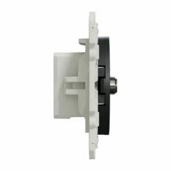 Prise SAT Encastrée Odace S540446 Anthracite -Schneider Electric Soldes prise sat encastree odace s540446 anthracite 5