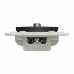 Prise SAT Encastrée Odace S540446 Anthracite -Schneider Electric Soldes prise sat encastree odace s540446 anthracite 6