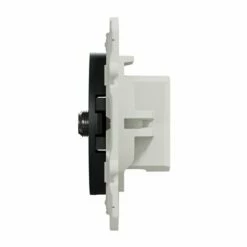 Prise SAT Encastrée Odace S540446 Anthracite -Schneider Electric Soldes prise sat encastree odace s540446 anthracite 7