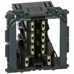 Prise Telephone Celiane 8 Contacts 067338