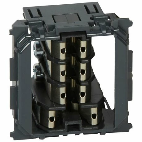 Prise Telephone Celiane 8 Contacts 067338 3 Prise Telephone Celiane 8 Contacts 067338