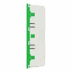Prise Triple 2P+T FR 45° Unica NU307906 Vert Mécanisme Seul 11 Prise Triple 2P+T FR 45° Unica NU307906 Vert Mécanisme Seul -Schneider Electric Soldes prise triple 2pt fr 45 unica nu307906 vert mecanisme seul 1
